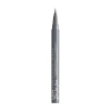 Nyx Professional Makeup Epic Ink Liner In Gray