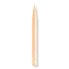 Nyx Professional Makeup Epic Ink Waterproof Liquid Eyeliner - Marshmallow In White