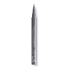 Nyx Professional Makeup Epic Ink Waterproof Liquid Eyeliner - Stone Washed In Gray