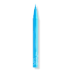 Nyx Professional Makeup Epic Ink Waterproof Liquid Eyeliner - Vintage Baby