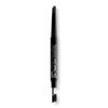 Nyx Professional Makeup Epic Smoke Liner Sticks Vegan Smokey Eyeliner - Black Smoke In Black