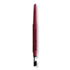 Nyx Professional Makeup Epic Smoke Liner Sticks Vegan Smokey Eyeliner - Brick Fire