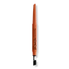 Nyx Professional Makeup Epic Smoke Liner Sticks Vegan Smokey Eyeliner - Fired Up