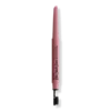 Nyx Professional Makeup Epic Smoke Liner Sticks Vegan Smokey Eyeliner - Mauve Grit