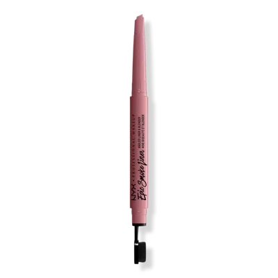 Nyx Professional Makeup Epic Smoke Liner Sticks Vegan Smokey Eyeliner - Mauve Grit
