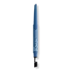 Nyx Professional Makeup Epic Smoke Liner Sticks Vegan Smokey Eyeliner - Navy Heat