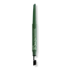 Nyx Professional Makeup Epic Smoke Liner Sticks Vegan Smokey Eyeliner - Sage Sparks