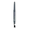 Nyx Professional Makeup Epic Smoke Liner Sticks Vegan Smokey Eyeliner - Slate Smoke