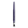 Nyx Professional Makeup Epic Smoke Liner Sticks Vegan Smokey Eyeliner - Violet Flash