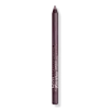Nyx Professional Makeup Epic Wear Liner Stick Long Lasting Eyeliner Pencil - Berry Goth