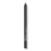 Nyx Professional Makeup Epic Wear Liner Stick Long Lasting Eyeliner Pencil - Black Metal