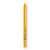 Nyx Professional Makeup Epic Wear Liner Stick Long Lasting Eyeliner Pencil - Cosmic Yellow