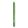 Nyx Professional Makeup Epic Wear Liner Stick Long Lasting Eyeliner Pencil - Emerald Cut