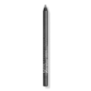 Nyx Professional Makeup Epic Wear Liner Stick Long Lasting Eyeliner Pencil - Gunmetal Gaze