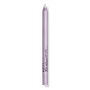 Nyx Professional Makeup Epic Wear Liner Stick Long Lasting Eyeliner Pencil - Periwinkle Pop