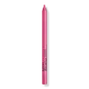Nyx Professional Makeup Epic Wear Liner Stick Long Lasting Eyeliner Pencil - Pink Spirit