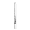 Nyx Professional Makeup Epic Wear Liner Stick Long Lasting Eyeliner Pencil - Pure White In White