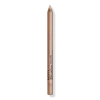 Nyx Professional Makeup Epic Wear Liner Stick Long Lasting Eyeliner Pencil - Rose Gold In Gold