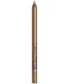 Nyx Professional Makeup Epic Wear Liner Stick Long-lasting Eyeliner Pencil In Neutral