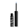 Nyx Professional Makeup Epic Wear Long Lasting Liquid Eyeliner - Sapphire In Blue