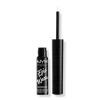 Nyx Professional Makeup Epic Wear Long Lasting Liquid Eyeliner - White In White