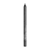 Nyx Professional Makeup Epic Wear Waterproof Eyeliner Stick In Gray