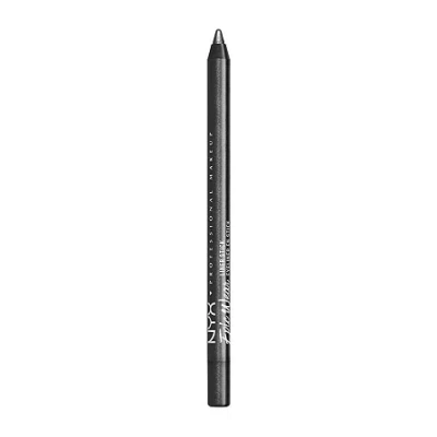 NYX PROFESSIONAL MAKEUP EPIC WEAR WATERPROOF EYELINER STICK