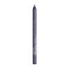 Nyx Professional Makeup Epic Wear Waterproof Eyeliner Stick In Purple