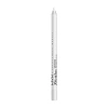 Nyx Professional Makeup Epic Wear Waterproof Eyeliner Stick In White