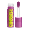 Nyx Professional Makeup Fat Cheeks Dewy Liquid Blush - Blueberry Burst