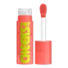 Nyx Professional Makeup Fat Cheeks Dewy Liquid Blush - Papaya Plump