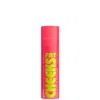 Nyx Professional Makeup Fat Cheeks Juicy Blush, Liquid Blush, Up To 12h Wear, Product Does Not Fade (various Shades) 8ml - B