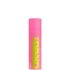 Nyx Professional Makeup Fat Cheeks Juicy Blush, Liquid Blush, Up To 12h Wear, Product Does Not Fade (various Shades) 8ml - D