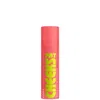 Nyx Professional Makeup Fat Cheeks Juicy Blush, Liquid Blush, Up To 12h Wear, Product Does Not Fade (various Shades) 8ml - F