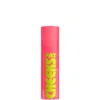 Nyx Professional Makeup Fat Cheeks Juicy Blush, Liquid Blush, Up To 12h Wear, Product Does Not Fade (various Shades) 8ml - G