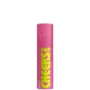 Nyx Professional Makeup Fat Cheeks Juicy Blush, Liquid Blush, Up To 12h Wear, Product Does Not Fade (various Shades) 8ml - P