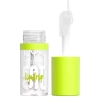 Nyx Professional Makeup Fat Oil Lip Drip In White