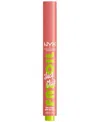 Nyx Professional Makeup Fat Oil Slick Stick