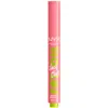 Nyx Professional Makeup Fat Oil Slick Click Lip Balm 2ml (various Shades) - Clout In Clout