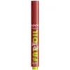 Nyx Professional Makeup Fat Oil Slick Click Lip Balm 2ml (various Shades) - Going Viral In Going Viral