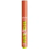 Nyx Professional Makeup Fat Oil Slick Click Lip Balm 2ml (various Shades) - Hits Different In Hits Different