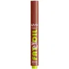Nyx Professional Makeup Fat Oil Slick Click Lip Balm 2ml (various Shades) - Link In My Bio In Link In My Bio