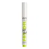 Nyx Professional Makeup Fat Oil Slick Click Lip Balm 2ml (various Shades) - Main Character In Main Character