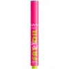 Nyx Professional Makeup Fat Oil Slick Click Lip Balm 2ml (various Shades) - #thriving In #thriving