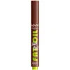 Nyx Professional Makeup Fat Oil Slick Click Lip Balm 2ml (various Shades) - Trending Topic In Trending Topic