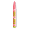 Nyx Professional Makeup Fat Oil Slick Click