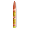Nyx Professional Makeup Fat Oil Slick Click Vegan Lip Balm - Hits Different
