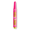 Nyx Professional Makeup Fat Oil Slick Click Vegan Lip Balm - Thriving
