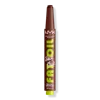 Nyx Professional Makeup Fat Oil Slick Click Vegan Lip Balm - Trending Topic