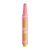 Nyx Professional Makeup Fat Oil Slick Stick In Pink